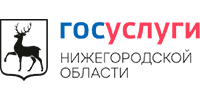Баннер